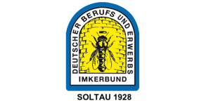 2ème EUROBEE / 51ème Salon allemand de l&rsquo;apiculture